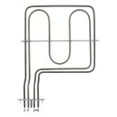 LUTH Premium Profi Parts Heizung Oberhitze Grill...