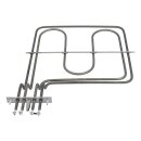 Heizung Oberhitze Grill Amica 8068599 Backer 2900w für Backofen