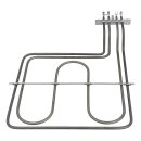 Heizung Oberhitze Grill Amica 8068599 Backer 2900w für Backofen