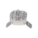 LUTH Premium Profi Parts Temperaturbegrenzer 168°C...