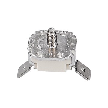 Temperaturbegrenzer 168°C Amica 8065347 für Herd