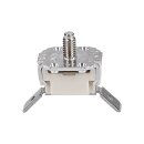 Temperaturbegrenzer 168°C Amica 8065347 für Herd