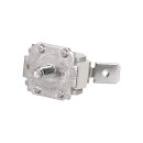 Temperaturbegrenzer 168°C Amica 8065347 für Herd