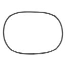 LUTH Premium Profi Parts Türdichtung kompatibel mit...