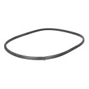 LUTH Premium Profi Parts Türdichtung kompatibel mit Amica 8066310 Rundum 5haken für Backofen