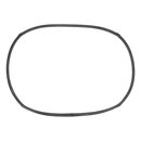 Türdichtung Amica 8066310 Rundum 5haken für...