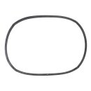 Türdichtung Amica 8066310 Rundum 5haken für...