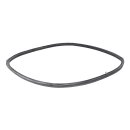Türdichtung Amica 8066310 Rundum 5haken für Backofen