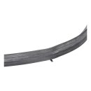 Türdichtung Amica 8066310 Rundum 5haken für Backofen