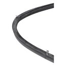 Türdichtung Amica 8066310 Rundum 5haken für Backofen