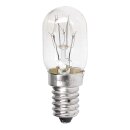 LUTH Premium Profi Parts Lampe E14 10w 240v kompatibel...