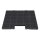 LUTH Premium Profi Parts Kohlefilter kompatibel mit Amica Fw-K300 1009203 300x280mm für Dunstabzugshaube