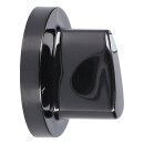 LUTH Premium Profi Parts Drehknopf für Kochstelle kompatibel mit Amica 9045057 an Kochfeld