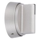 LUTH Premium Profi Parts Drehknopf für Kochstelle kompatibel mit Amica 9070315 an Gasherd