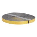 LUTH Premium Profi Parts Dichtband kompatibel mit Amica...