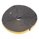 Dichtband Amica 2,57m 10x4mm 9022113 für Einbau...