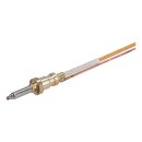 Thermoelement 450 Mm Amica 8065897 für Herd