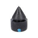 LUTH Premium Profi Parts Türanschlag links / rechts...