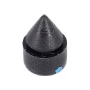 LUTH Premium Profi Parts Türanschlag links / rechts...