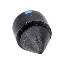 LUTH Premium Profi Parts Türanschlag links / rechts kompatibel mit Amica 8034048 für Backofen