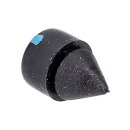 LUTH Premium Profi Parts Türanschlag links / rechts kompatibel mit Amica 8034048 für Backofen