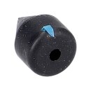 LUTH Premium Profi Parts Türanschlag links / rechts kompatibel mit Amica 8034048 für Backofen