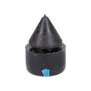 Türanschlag links / rechts Amica 8034048 für...