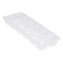 LUTH Premium Profi Parts Montagesatz (Slide) kompatibel mit Amica 1045448 für Kühlschrank