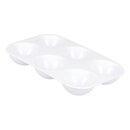 LUTH Premium Profi Parts Montagesatz (Slide) kompatibel mit Amica 1045448 für Kühlschrank