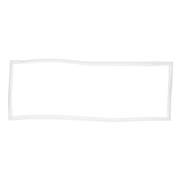 LUTH Premium Profi Parts Dichtung kompatibel mit Amica 1022413 für Gefrierschrank