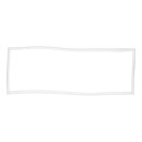 LUTH Premium Profi Parts Dichtung kompatibel mit Amica...