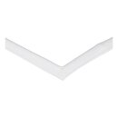 LUTH Premium Profi Parts Dichtung kompatibel mit Amica 1022413 für Gefrierschrank