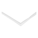 LUTH Premium Profi Parts Dichtung kompatibel mit Amica 1022413 für Gefrierschrank