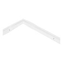 LUTH Premium Profi Parts Dichtung kompatibel mit Amica 1022413 für Gefrierschrank