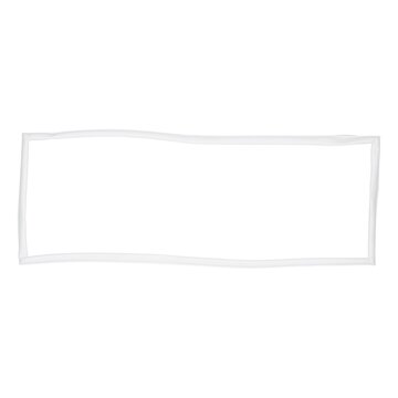 Dichtung Amica 1022413 für Gefrierschrank