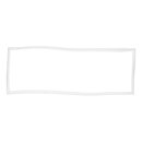 Dichtung Amica 1022413 für Gefrierschrank