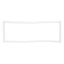 Dichtung Amica 1022413 für Gefrierschrank