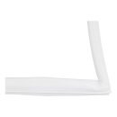 Dichtung Amica 1022413 für Gefrierschrank