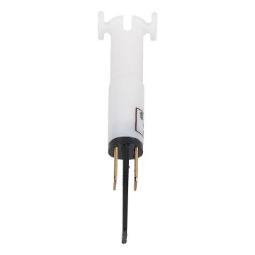 LUTH Premium Profi Parts Kontrolllampe kompatibel mit Amica 8508540 für Herd