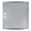 Metallfettfilter Amica 1006966 320x300mm für...