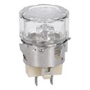 LUTH Premium Profi Parts Lampeneinheit kompatibel mit...