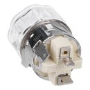 LUTH Premium Profi Parts Lampeneinheit kompatibel mit Amica 8515713 für Backofen