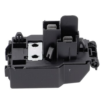 LUTH Premium Profi Parts Netzanschlussklemme Kado 1/3-16a  