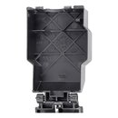 LUTH Premium Profi Parts Netzanschlussklemme Kado 1/3-16a...