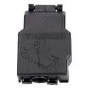 LUTH Premium Profi Parts Netzanschlussklemme Kado 1/3-16a...