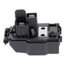 LUTH Premium Profi Parts Netzanschlussklemme Kado 1/3-16a kompatibel mit Amica 8044015 für Herd