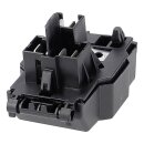 LUTH Premium Profi Parts Netzanschlussklemme Kado 1/3-16a kompatibel mit Amica 8044015 für Herd