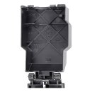 Netzanschlussklemme Kado 1/3-16a Amica 8044015 für Herd