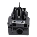 Netzanschlussklemme Kado 1/3-16a Amica 8044015 für Herd