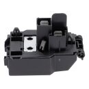 Netzanschlussklemme Kado 1/3-16a Amica 8044015 für Herd